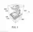 Fig. 02 - Three-dimensional printing apparatus and three-dimensional printing method