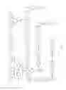Fig. 03 - CROSSLINKABLE POLYCARBONATES FOR MATERIAL EXTRUSION ADDITIVE MANUFACTURING PROCESSES