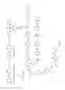 Fig. 05 - CROSSLINKABLE POLYCARBONATES FOR MATERIAL EXTRUSION ADDITIVE MANUFACTURING PROCESSES