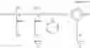 Fig. 07 - CROSSLINKABLE POLYCARBONATES FOR MATERIAL EXTRUSION ADDITIVE MANUFACTURING PROCESSES