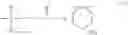 Fig. 09 - CROSSLINKABLE POLYCARBONATES FOR MATERIAL EXTRUSION ADDITIVE MANUFACTURING PROCESSES