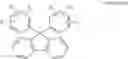 Fig. 16 - CROSSLINKABLE POLYCARBONATES FOR MATERIAL EXTRUSION ADDITIVE MANUFACTURING PROCESSES