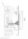 Fig. 02 - Build patterns for surfaces of a three-dimensionally printed object