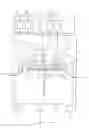 Fig. 01 - APPARATUS AND METHOD FOR MANUFACTURING THREE-DIMENSIONAL OBJECTS