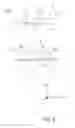 Fig. 06 - APPARATUS AND METHOD FOR MANUFACTURING THREE-DIMENSIONAL OBJECTS