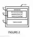 Fig. 03 - Generation of three-dimensional objects