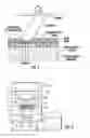 Fig. 02 - Three-dimensional printing method using increased light intensity and apparatus therefor