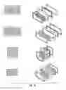 Fig. 07 - Three-dimensional printing method using increased light intensity and apparatus therefor