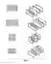 Fig. 07 - Methods and apparatus for continuous liquid interface production with rotation
