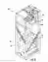 Fig. 08 - Methods and apparatus for continuous liquid interface production with rotation