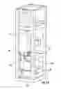 Fig. 10 - Methods and apparatus for continuous liquid interface production with rotation