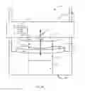 Fig. 22 - Methods and apparatus for continuous liquid interface production with rotation