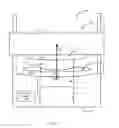 Fig. 23 - Methods and apparatus for continuous liquid interface production with rotation