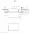 Fig. 02 - Three-dimensional printer using photocurable resin