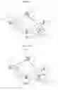 Fig. 07 - Three-dimensional printer using photocurable resin