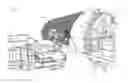 Fig. 01 - Systems and methods for automated composite layup quality assurance