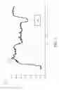 Fig. 05 - Systems and methods for automated composite layup quality assurance