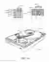 Fig. 11 - Systems and methods for automated composite layup quality assurance