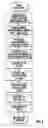 Fig. 02 - Composite Railroad Tie and Method of Manufacturing Same