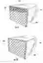 Fig. 08 - Composite Railroad Tie and Method of Manufacturing Same