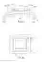 Fig. 03 - METHOD FOR REPAIRING AN AIRCRAFT STRUCTURE USING DEFORMABLE SHEETS