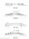 Fig. 04 - METHOD FOR REPAIRING AN AIRCRAFT STRUCTURE USING DEFORMABLE SHEETS