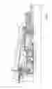 Fig. 04 - TYRE CARCASS BUILDING DRUM AND OPERATING METHOD OF SAID TYRE CARCASS BUILDING DRUM