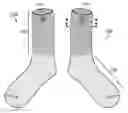 Fig. 01 - FEATURE MOLDING INTO FABRICS