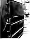 Fig. 01 - Weld-less compactor