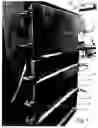Fig. 02 - Weld-less compactor