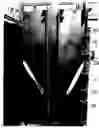 Fig. 03 - Weld-less compactor