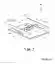 Fig. 05 - Polymeric rule die, and formulations therefor