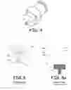Fig. 06 - Polymeric rule die, and formulations therefor