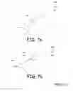 Fig. 07 - Polymeric rule die, and formulations therefor