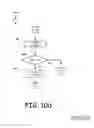 Fig. 11 - Polymeric rule die, and formulations therefor