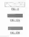 Fig. 12 - Polymeric rule die, and formulations therefor