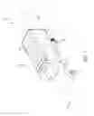 Fig. 02 - Extruded molds and methods for manufacturing composite truck panels