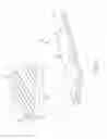 Fig. 03 - Extruded molds and methods for manufacturing composite truck panels