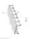 Fig. 04 - Extruded molds and methods for manufacturing composite truck panels