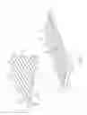 Fig. 05 - Extruded molds and methods for manufacturing composite truck panels