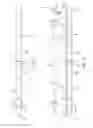 Fig. 06 - Extruded molds and methods for manufacturing composite truck panels