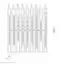 Fig. 07 - Extruded molds and methods for manufacturing composite truck panels