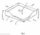 Fig. 03 - METHOD FOR PRODUCING A VISIBLE COVERING