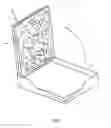 Fig. 06 - METHOD FOR PRODUCING A VISIBLE COVERING