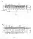 Fig. 03 - DUCT TAPE HAVING A MULTI-LAYER ADHESIVE SYSTEM