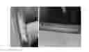 Fig. 01 - LAMINATING THIN GLASS STRUCTURES