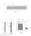 Fig. 02 - LAMINATING THIN GLASS STRUCTURES