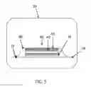 Fig. 03 - LAMINATING THIN GLASS STRUCTURES