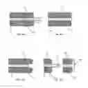 Fig. 04 - LAMINATING THIN GLASS STRUCTURES