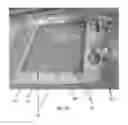 Fig. 06 - LAMINATING THIN GLASS STRUCTURES